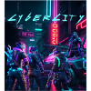 Cybercity