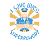 Police Cop Officer Police Office