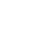 Chicken Lover Chicken Farmer