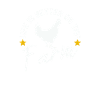 Chicken Lover Chicken Farmer