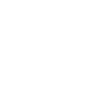 Wolf Tier Wölfe Lustiger Wolf