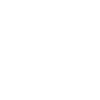 Ardeche celtic