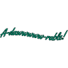 Adawwwrable
