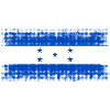 Gift for Honduras