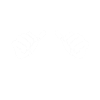 Home Roasters