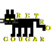 Retrocougar
