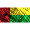 Gift for Bissau