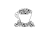 Funny Coffee Roaster Gift