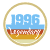 1996