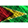 Gift for Guyana