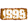 1998