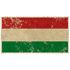 Hungary Ungarn