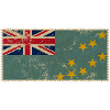 Country: Tuvalu