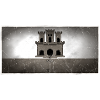 Country: Gibraltar