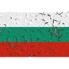 Holidays Bulgaria