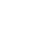 Abiturient 1958