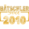 2010
