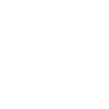 Birth Pavel