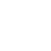 La dolce vita