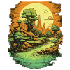 Paysage