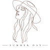 SUMMER DAY