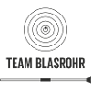 Team Blasrohr