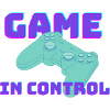 GAME in Control