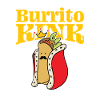 Burrito-König