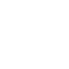 Papagei Vogel