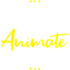 Eat Sleep Animate Repeat