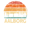 Aalborg