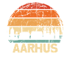 Aarhus