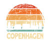 Copenhagen, Denmark