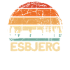 Esbjerg