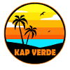 Kap Verde