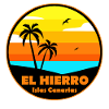 el Hierro