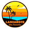 Lanzarote