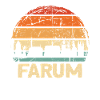 Farum
