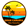 Gran Canaria
