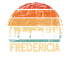 Fredericia