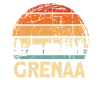 Grenaa
