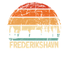 Frederikshavn