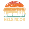 Helsingør