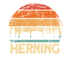 Herning