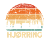 Hjørring