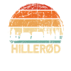 Hillerød