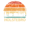 Holstebro