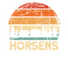 Horsens