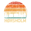 Hørsholm