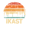 Ikast